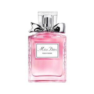 Miss Dior Rose N'Roses туалетная вода