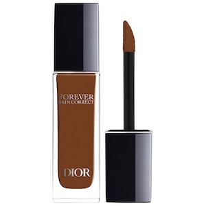 DIOR Forever Skin Correct Плотный консилер