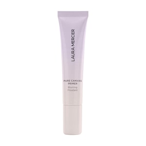 Праймер Laura Mercier Pure Canvas Primer - Blurring