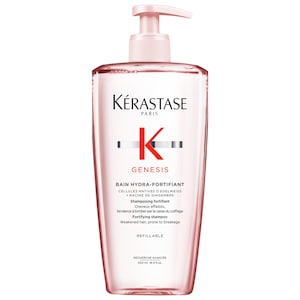 16.9 oz / 500 mL