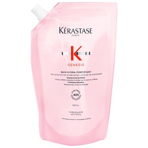 16.9 fl oz/500 mL