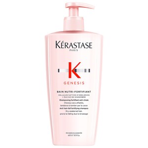 16.9 oz / 500 mL