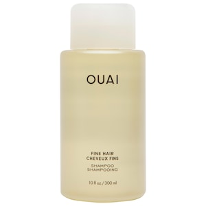 10 oz/ 300 mL