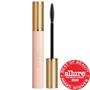 L'Obscur Lengthening Mascara