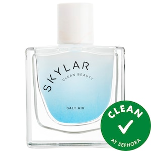 Парфюмерная вода Salt Air
