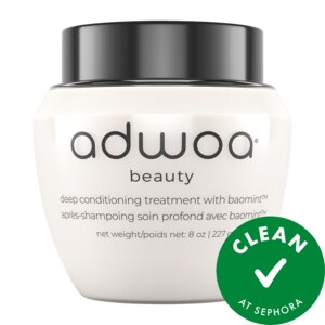 Baomint™ Deep Conditioning Treatment