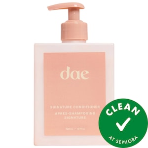 10 oz / 300 mL