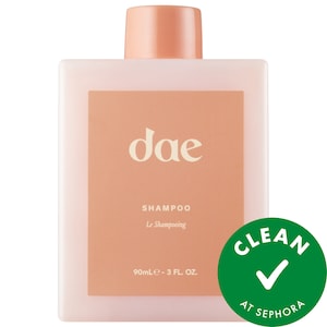 Signature Shampoo