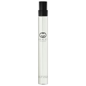 Guilty Eau de Parfum for Homme with Rose and Cedarwood