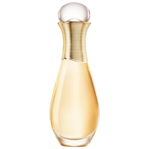 DIOR J'adore мист для волос