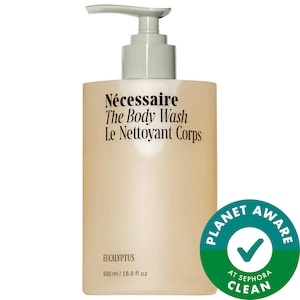 size: 16.9 oz / 500 mL Eucalyptus,