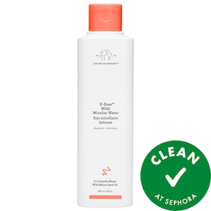 Мицеллярная вода Drunk Elephant E-Rase™ Milki