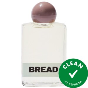 30 ml