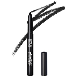 MAKE UP FOR EVER Aqua Resist карандаш для смоки-глаз