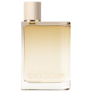 Her London Dream Eau de Parfum с лимоном, розой и мускусом