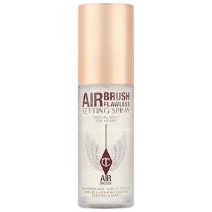 Airbrush Flawless Hydrating & Waterproof Setting Spray