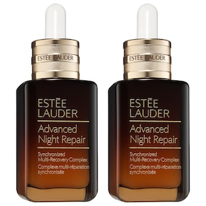 2 x 1.7 oz/50 mL
