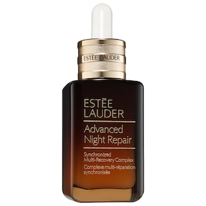 1 oz/ 30 mL