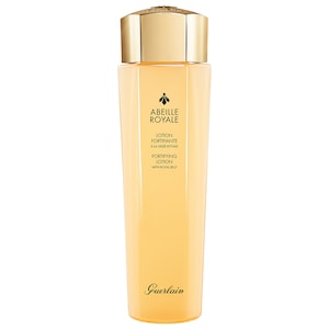 Abeille Royale Anti-Aging Fortifying Lotion Toner for Hydration