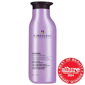 9 oz/266 mL