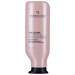 Pureology Pure Volume кондиционер