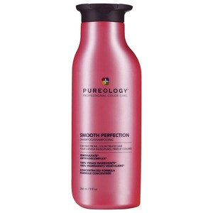 9 fl oz/ 266 mL