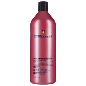 Pureology Smooth Perfection шампунь