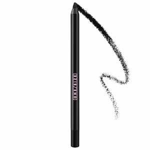 Карандаш для глаз Point Made 24-Hour Gel Eyeliner Pencil