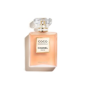 Парфюм CHANEL COCO MADEMOISELLE L’EAU PRIVÉE Eau Pour la Nuit
