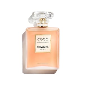 size: 3.4 oz/ 100 mL,