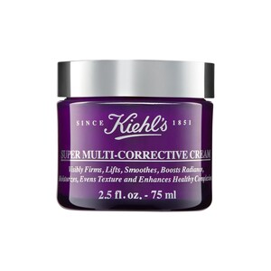 2.5 oz/ 75 mL