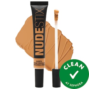 Nudefix Cream Concealer