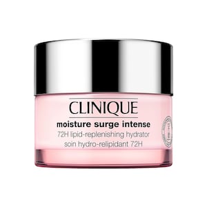 Увлажняющий крем Clinique Moisture Surge™ Intense 72H Lipid-Replenishing
