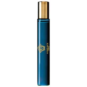 Eros Pour Homme парфюмерная вода