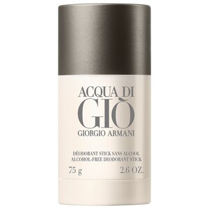 Acqua Di Gio дезодорант
