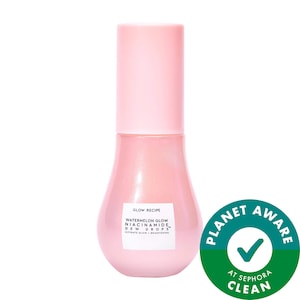 Glow Recipe многофункциональная осветляющая сыворотка Watermelon Glow Niacinamide Dew Drops