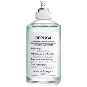 size: 3.4 oz / 100 mL,