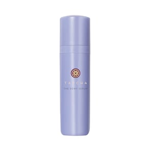 The Dewy Serum Resurfacing and Plumping Treatment