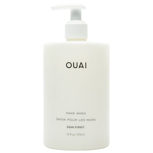 Средство для мытья рук OUAI Hand Wash
