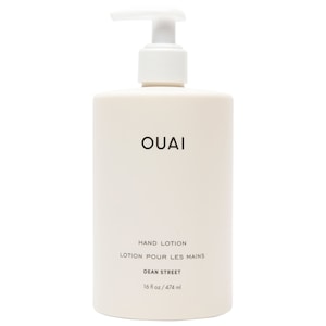 Лосьон для рук OUAI