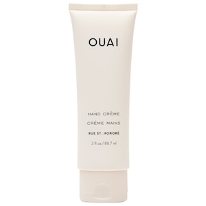 Крем для рук OUAI Hand Cream