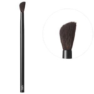 Кисть для консилера NARS #10 Radiant Creamy