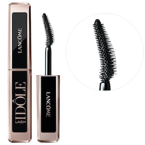 Lash Idôle Lengthening & Volumizing Mascara