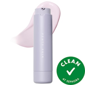 Fenty Beauty by Rihanna увлажняющий крем для лица Hydra Vizor SPF 30 с ниацинамидом