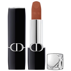 Rouge Dior помада многоразовая