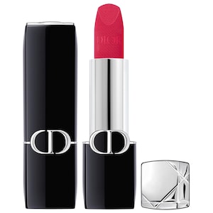 784 Rouge Rose