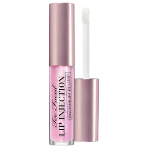 Увлажняющий плампер для губ Lip Injection Maximum Plump Extra Strength