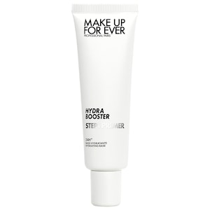 Hydra Booster