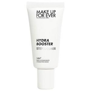 Step 1 Primer Hydra Booster