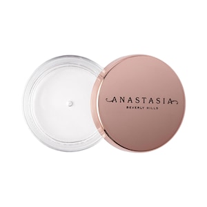 Anastasia Beverly Hills Brow Freeze® гибкий прозрачный воск для фиксации и моделирования бровей